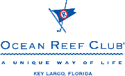Ocean Reef Club Logo